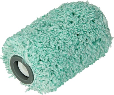 Anza verfrol midi 10 cm breed 5 stuks
