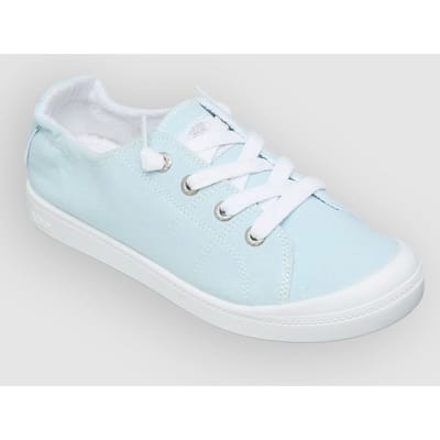 Lage Sneakers Roxy BAYSHORE PLUS