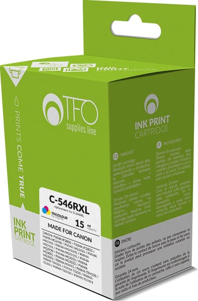 TFO T_0013286