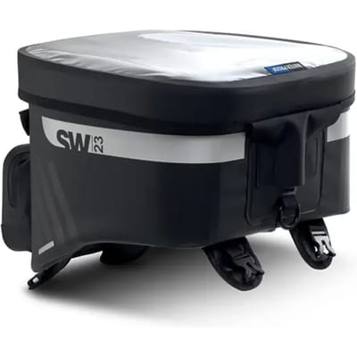 Waterdichte tanktas Shad SW23B