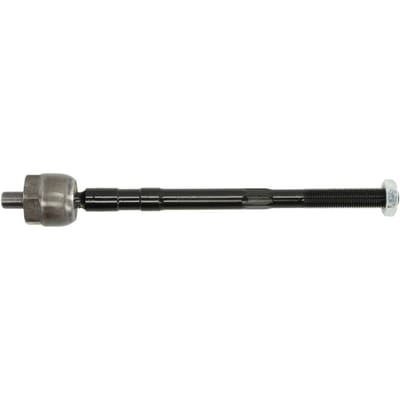 Axiaalgewricht, spoorstang REINHOCH RH02-2042