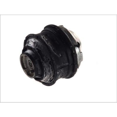 Lager, motor CORTECO 601417 rechts