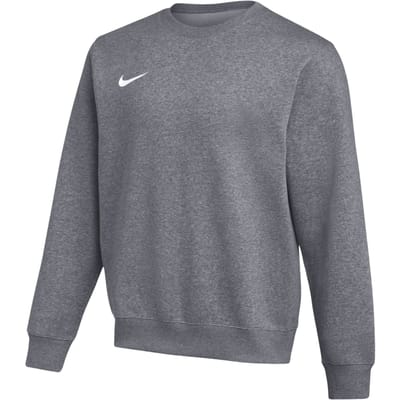 Nike Park 26 Fleece Sweater Heren - Maat XXL
