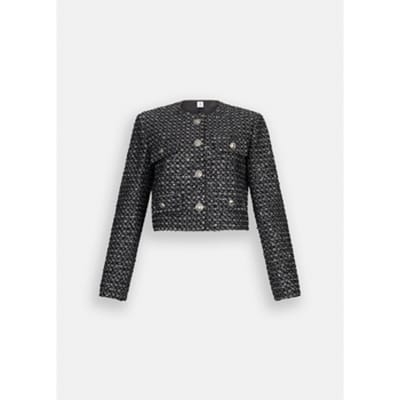 Blazer Liu Jo UF5142D0267