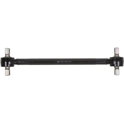 Draagarm, wielophanging FEBI BILSTEIN 101827