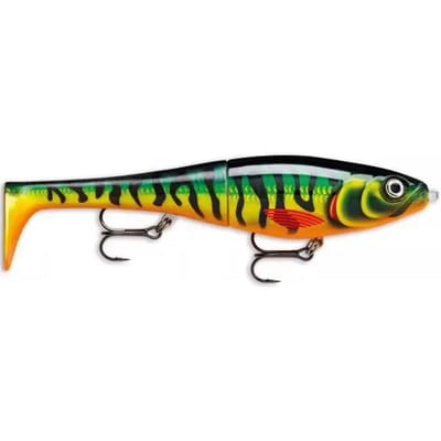 Lure Rapala x-rap® peto 14cm