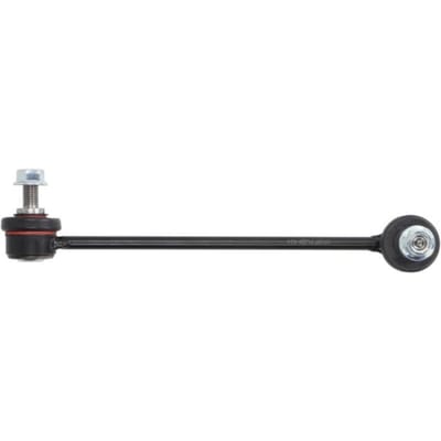 Stabilisatorstang TRW JTS424