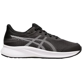 Hardloopschoenen Asics Patriot 13 Gs