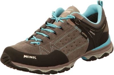 Meindl Veterschoenen