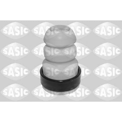 Aanslagbuffer, ophanging SASIC 2654052