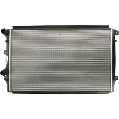 Radiator, motorkoeling DENSO DRM32015