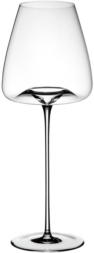 Weinglas Vision Intense 640 ml