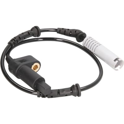 Sensor, wielsnelheid ABE CCZ1008