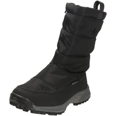 Snowboots Lico -