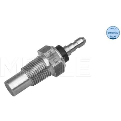 Temperatuursensor MEYLE 31-14 821 0003
