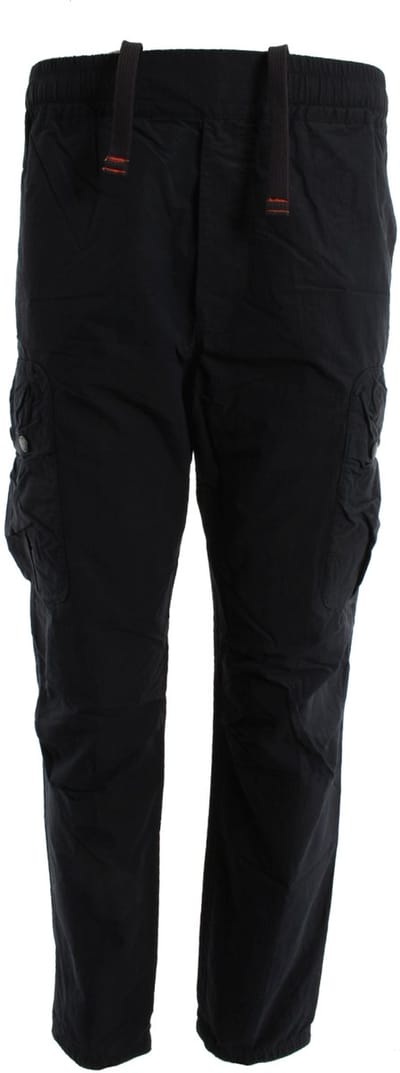 Parajumpers broek maat 30