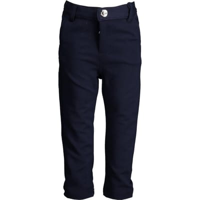 Le Chic Garçon - Maat 74 - Baby Jongens Broek