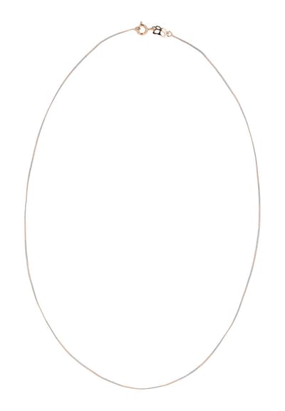 Gaya Necklace