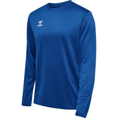 Hummel-sweatshirt Hmlessential 224639