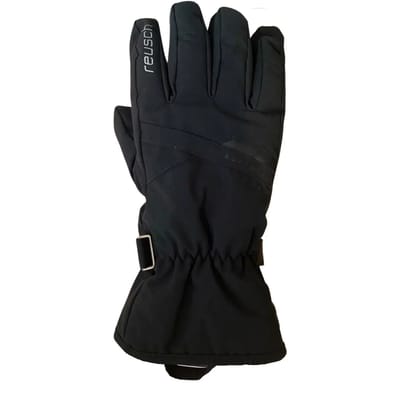 Skihandschoenen Reusch Helena R-TEX XT