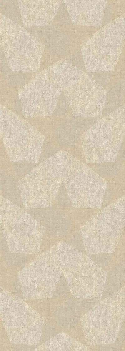 Sam & Luca - Beyond Space uni beige