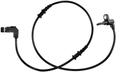 ABS sensor OEM A6395401017