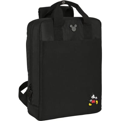 Kinderrugzak Safta Mickey Premium