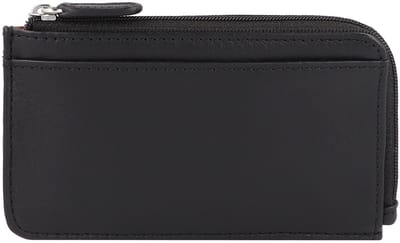 PICARD Kaarthouder Toscana Card Holder Black Zwart