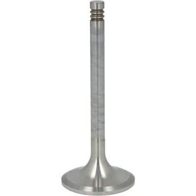Inlaatklep TRW 27119