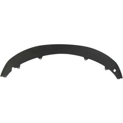 Bumper - spoiler BLIC 5511-00-6835220P