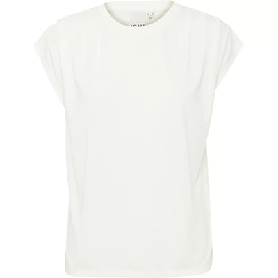 Ichi IHLISKEN TO Dames T-shirt - Maat L