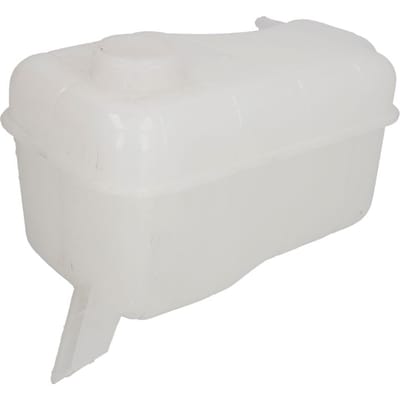 Expansievat, koelvloeistof THERMOTEC DBG017TT