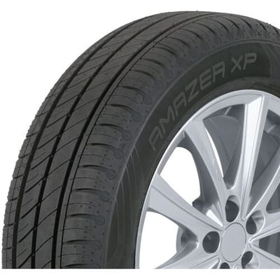 Zomerbanden APOLLO Amazer XP 175/70R14 84T