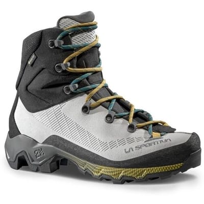 Laarzen La Sportiva GTXZFHS140G11E32