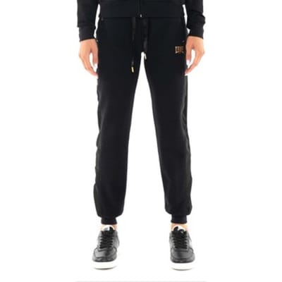 Trainingsbroek Leone 1947 Woman Sweatpants Authentic Gold