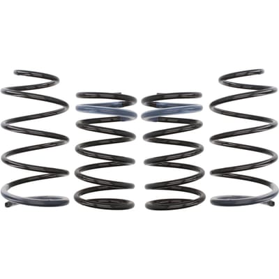 Ophangset, veren Pro-Kit EIBACH E10-84-004-02-22