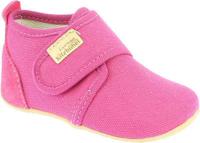 Living Kitzbühel Meisjes en Jongens slippers Cotton