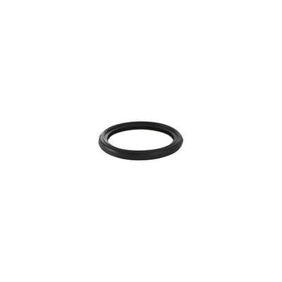 Geberit lip seal for push-in connection