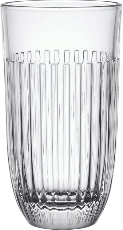 La Rochère Ouessant - 45 cl - Set-6
