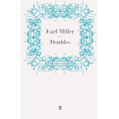 Doubles - Karl Miller