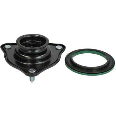 Veerpootlager MAGNUM TECHNOLOGY A74051MT