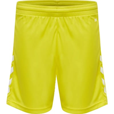 Hummel kindersportbroek Hmlcore Xk Poly Shorts Kids 211467