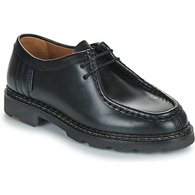 Nette schoenen Pellet MACHA