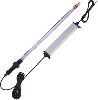 AquaForte Dompel UV-C 40 Watt T5