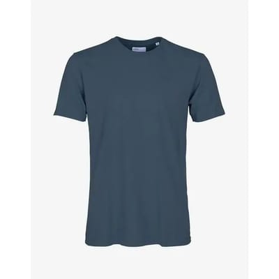 T-shirt Colorful Standard classic organic