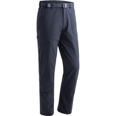 Wandelbroek Maier Sports Nil Winter