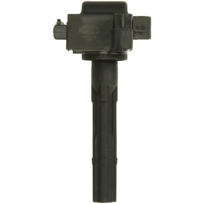 Bobine MAGNETI MARELLI 060717118012