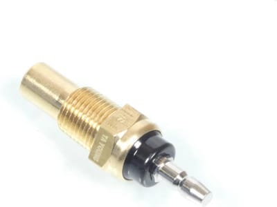 Sonde de température RMS pour Scooter Kymco 300 People Gti 2008 à 2010 Neuf