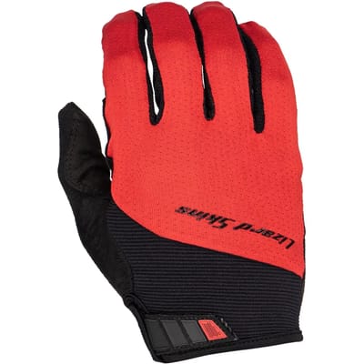 Lange handschoenen Lizard Skins Monitor Traverse
