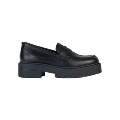 Mocassins Geox D SPHERICA EC7